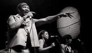 toots-and-the-maytals toots-and-the-maytals