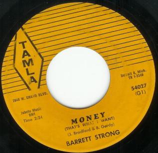 Money 45