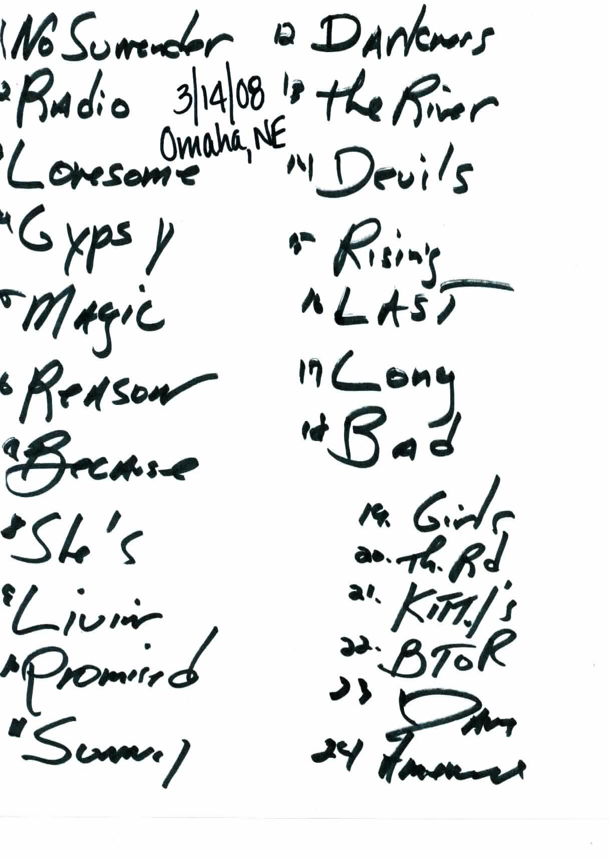 omaha-setlist.jpg