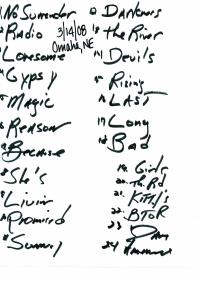 omaha-setlist.jpg