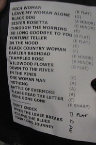 setlist_21