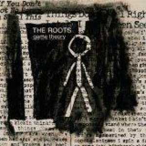 the20roots1