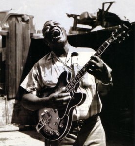 howlin-wolf
