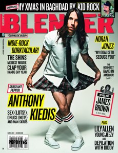 blendermarch2007cover