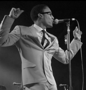 raphael_saadiq_bw-thumb-473x4932