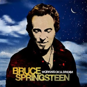 bruce-dream