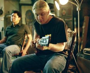 derek_trucks_band