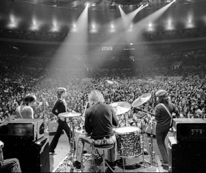 fullscreen-capture-562009-34913-pmbmp1 fullscreen-capture-562009-34913-pmbmp1