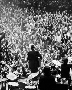 fullscreen-capture-562009-35709-pmbmp