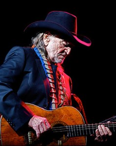 fullscreen-capture-562009-40105-pmbmp fullscreen-capture-562009-40105-pmbmp