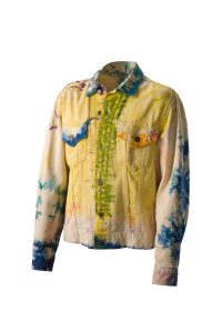 Rock & Roll Hall Of Fame