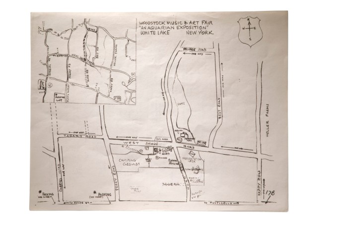 Rock & Roll Hall Of Fame Rock & Roll Hall Of Fame