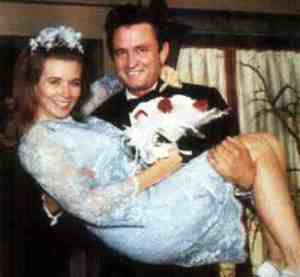 june_carter_johnny_cash-wedding