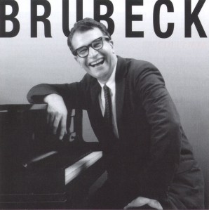 brubeck