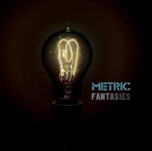 metric-fantasies