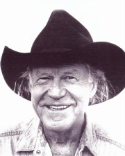 billy_joe_shaver
