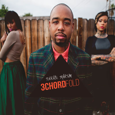 terracemartin-3chordfold
