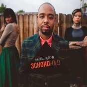 terracemartin-3chordfold