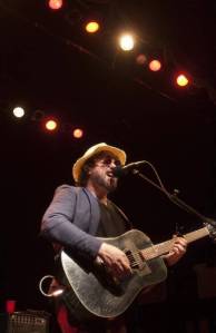 rusted root FYI 03132015 sp (4)