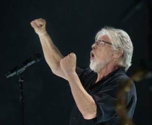 seger FYI 03202015 spf 0087f